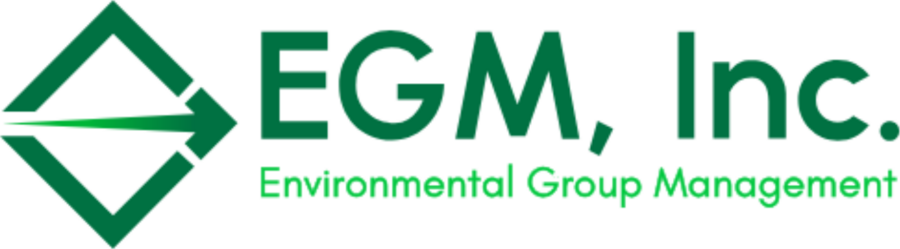 EGM, Inc. Environmental Group Management