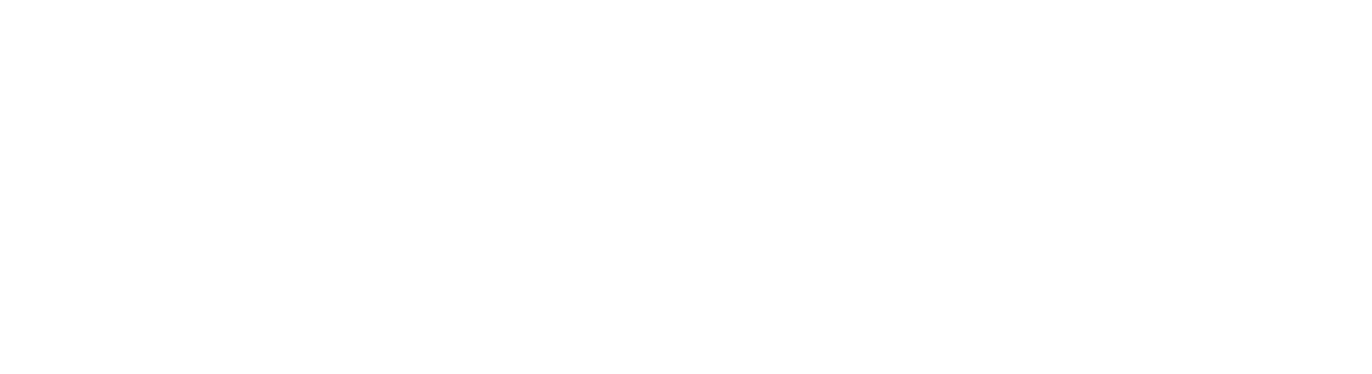 White EGM Logo - Medium