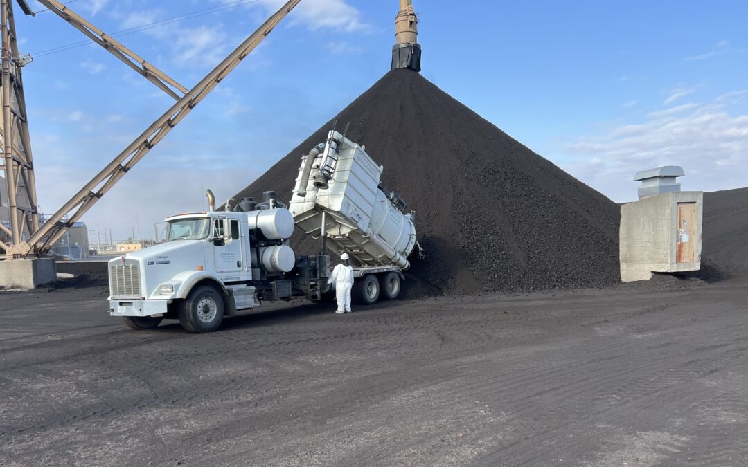 EGM, Inc- Vac truck services near Omaha, power plant services, shutdown services, vac truck company, emergency response services in Omaha, Sioux city, Kansas City